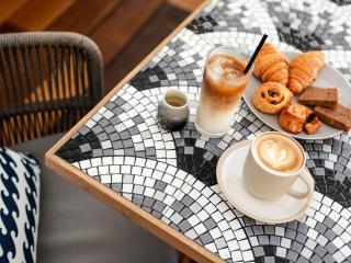 Tribe Bali Kuta Beach - Kuta - 8