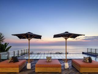 Tribe Bali Kuta Beach - Kuta - 5