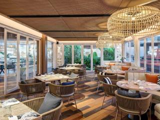 Tribe Bali Kuta Beach - Kuta - 4