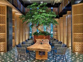 Tribe Bali Kuta Beach - Kuta - 3