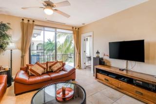 Elegant Condo in High-End Resort Community with Pool and Beach Club Access - 5