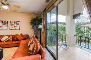 Elegant Condo in High-End Resort Community with Pool and Beach Club Access - 2