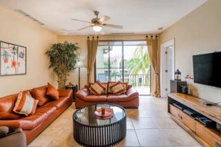 Elegant Condo in High-End Resort Community with Pool and Beach Club Access - 3