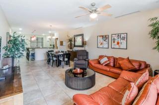 Elegant Condo in High-End Resort Community with Pool and Beach Club Access - 1
