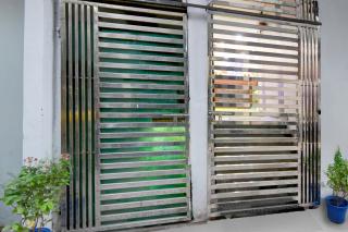 Hotel O Royal Inn Hotel - 9