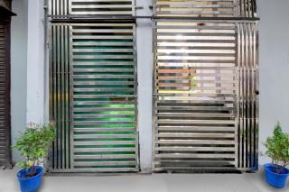 Hotel O Royal Inn Hotel - 6