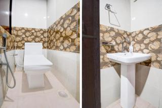 Hotel O Royal Inn Hotel - 5