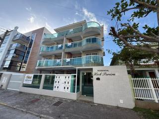 cód 37 · Apartamento a 80 metros do mar - 9