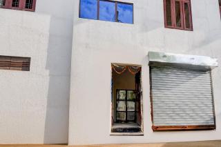 Hotel O Royal Palace Hotel - 7