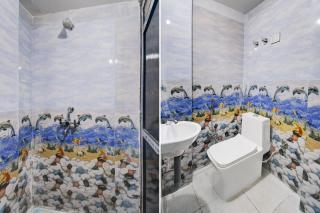 Hotel O Royal Palace Hotel - 4