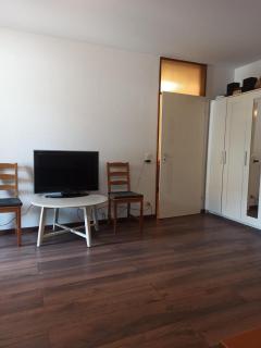 Marktplatz Central Living - Fully equipped apartment close to river - 9