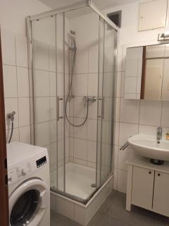 Marktplatz Central Living - Fully equipped apartment close to river - 7