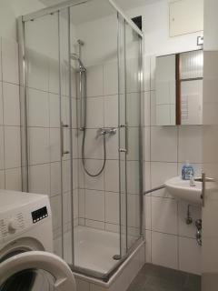 Marktplatz Central Living - Fully equipped apartment close to river - 4