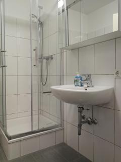 Marktplatz Central Living - Fully equipped apartment close to river - 3