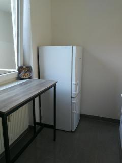 Marktplatz Central Living - Fully equipped apartment close to river - 1