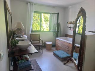 Maison spacieuse à La Rivière Saint-Louis - 5