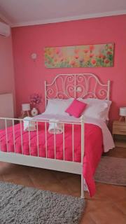 Dream Village - Family Villa Maisonaitte - 2