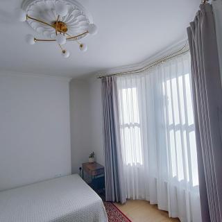 New refurbished one bed flat in the West London - 6