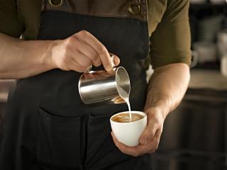 Mövenpick Zagreb - 9