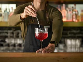 Mövenpick Zagreb - 4