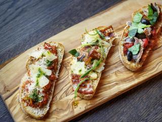 Mövenpick Zagreb - 2