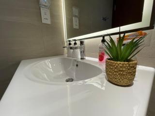 Colombo Trizen Nuva Apartments - 9