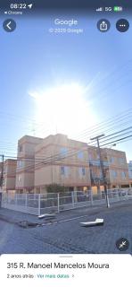 Refúgio Canasvieiras 1 - 9