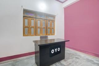 SPOT ON by OYO Royal Hotel - 5