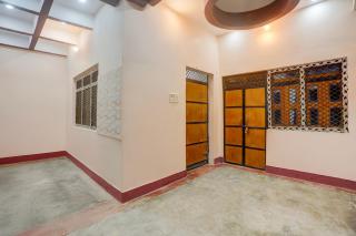 SPOT ON Royal Hotel - 0