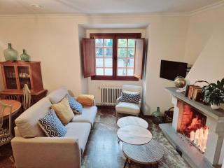 Dúplex en Pazo Marqués de Aranda - 8