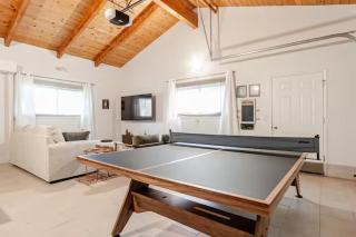 NEW LISTING Yosemite Mountain Views King bed Hot Tub - 7