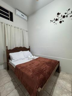 Pousada Serra da Canastra - 0