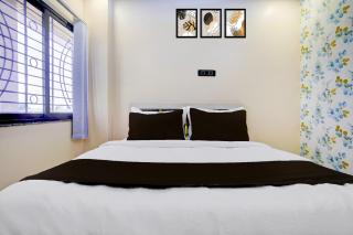 HOTEL O HAVELI INN - 4