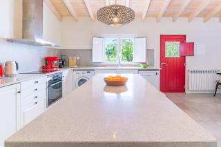 Casa do Canal - Zambujeira do Mar - 6