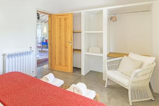 Casa do Canal - Zambujeira do Mar - 2