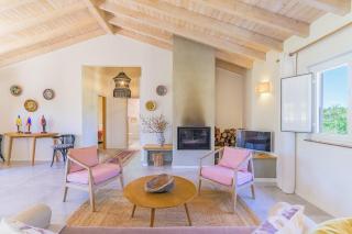 Casa do Canal - Zambujeira do Mar - 9