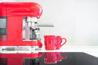 Casa do Canal - Zambujeira do Mar - 5