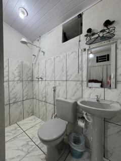 Pousada Serra da Canastra - 6