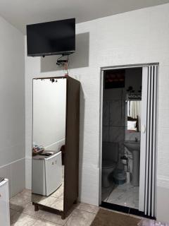 Pousada Serra da Canastra - 9