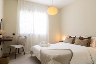 Bayt Tasnim - Résidence familiale sécurisée avec jardin privé - 8