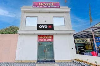 Hotel O Celebration - 0