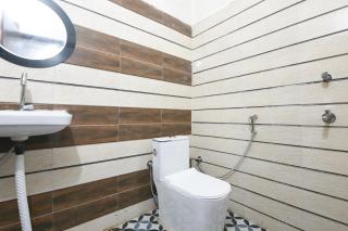 Hotel O Celebration - 4