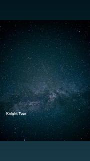 Sands of time desert camp - 5