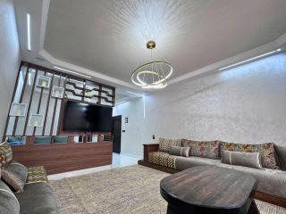 Le Nid d'Essaouira - 0