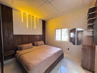 Le Nid d'Essaouira - 9