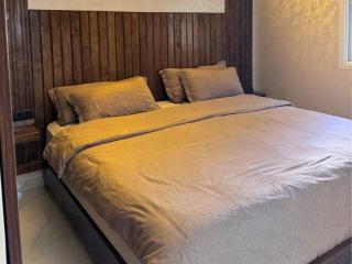 Le Nid d'Essaouira - 7