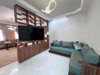 Le Nid d'Essaouira - 5