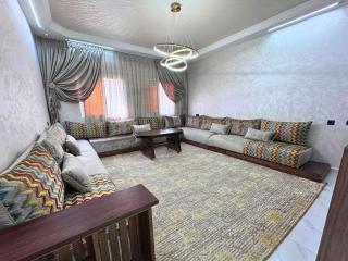 Le Nid d'Essaouira - 4