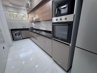 Le Nid d'Essaouira - 2