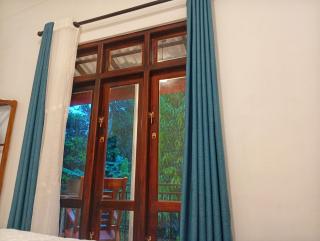 SandaLuck House Ahangama - 3